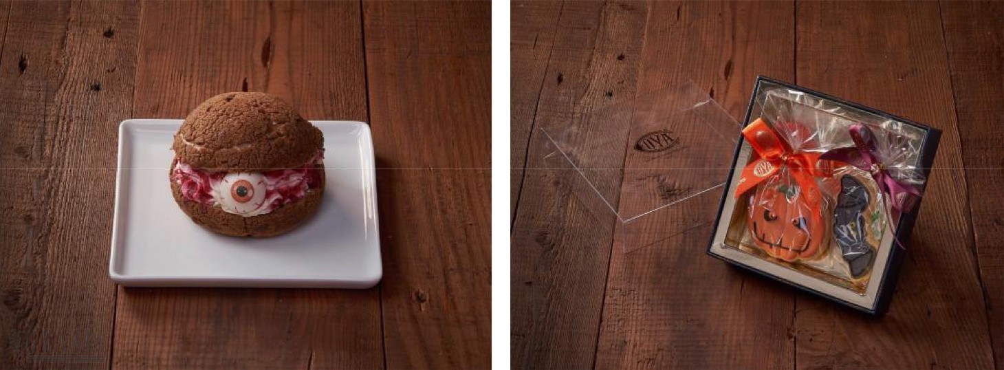 jblao20231013224438.jpeg 347A6B87-9B66-4D9C-98C6-473471C52918.jpeg