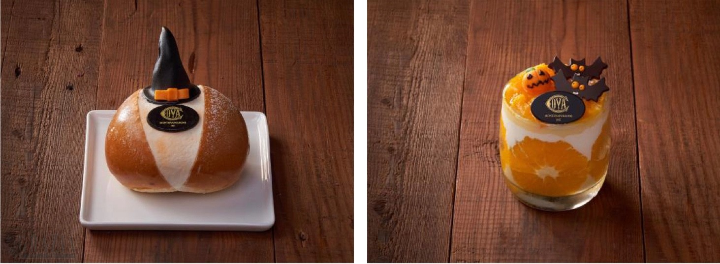 ryzex20231013224420.jpeg 67000A38-1B46-4ED3-9CD1-6F536085958F.jpeg