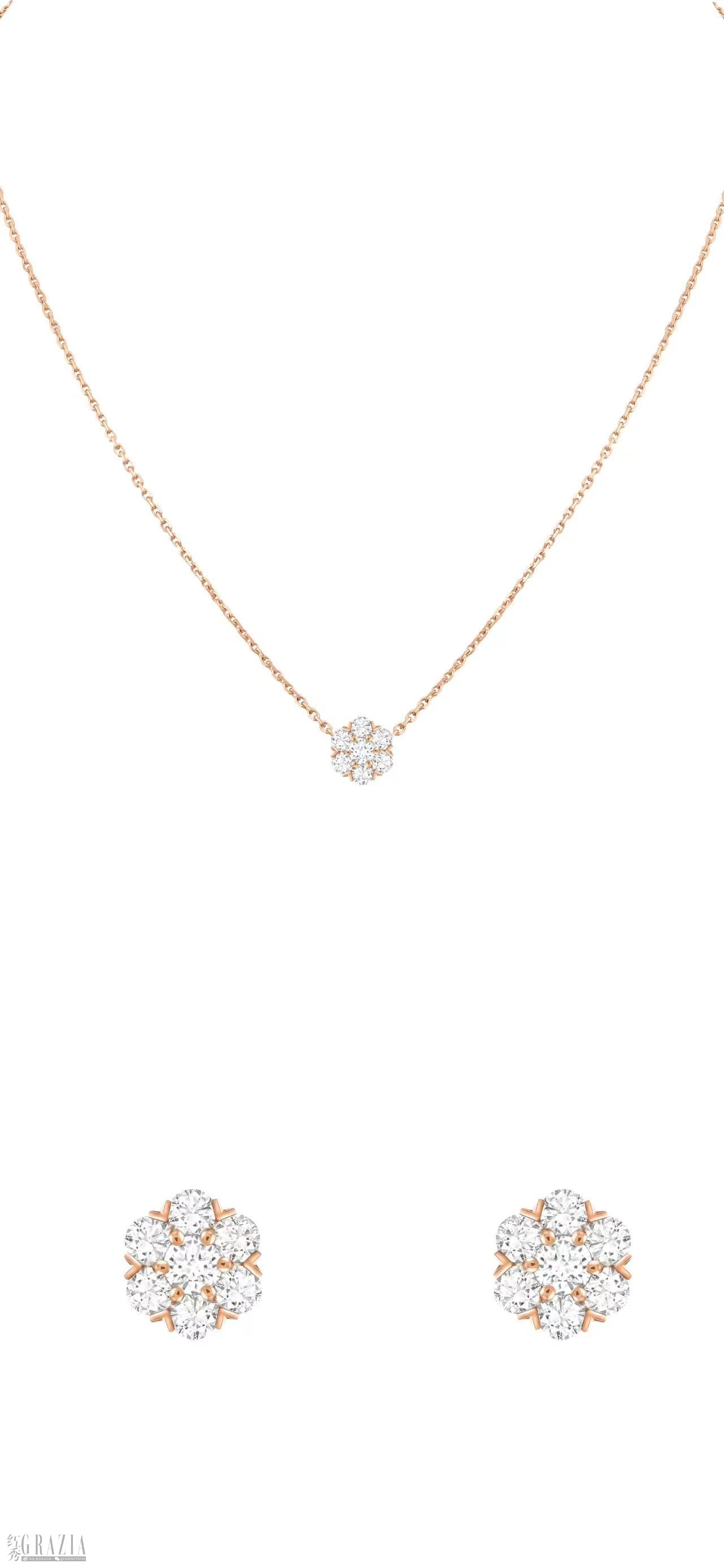 cgzdb20231017121803.jpg b5f512e400925e9db9aab7f49508d68.jpg