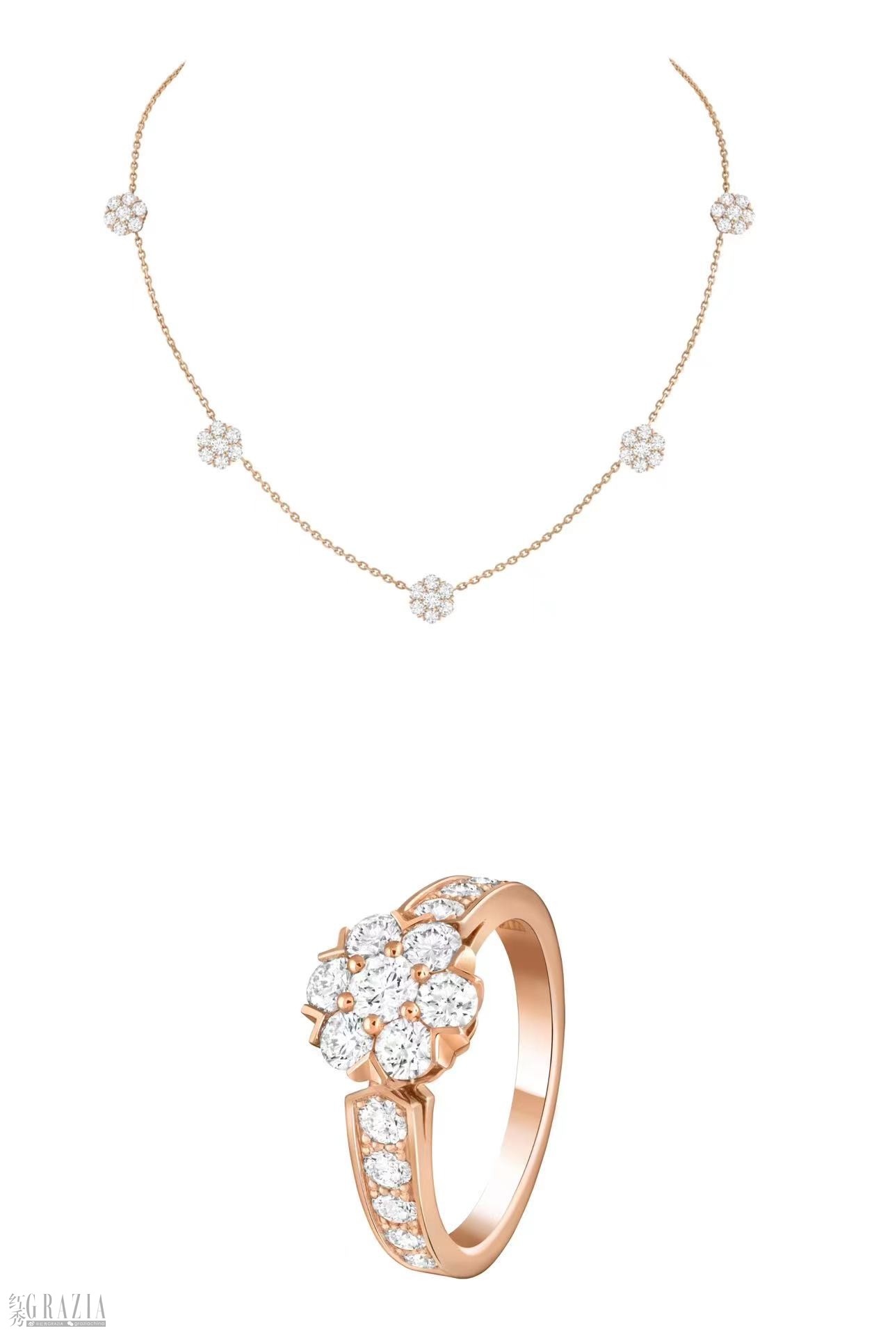 elpbg20231017122157.jpg a34d148418c9140f78b4816254af97b.jpg