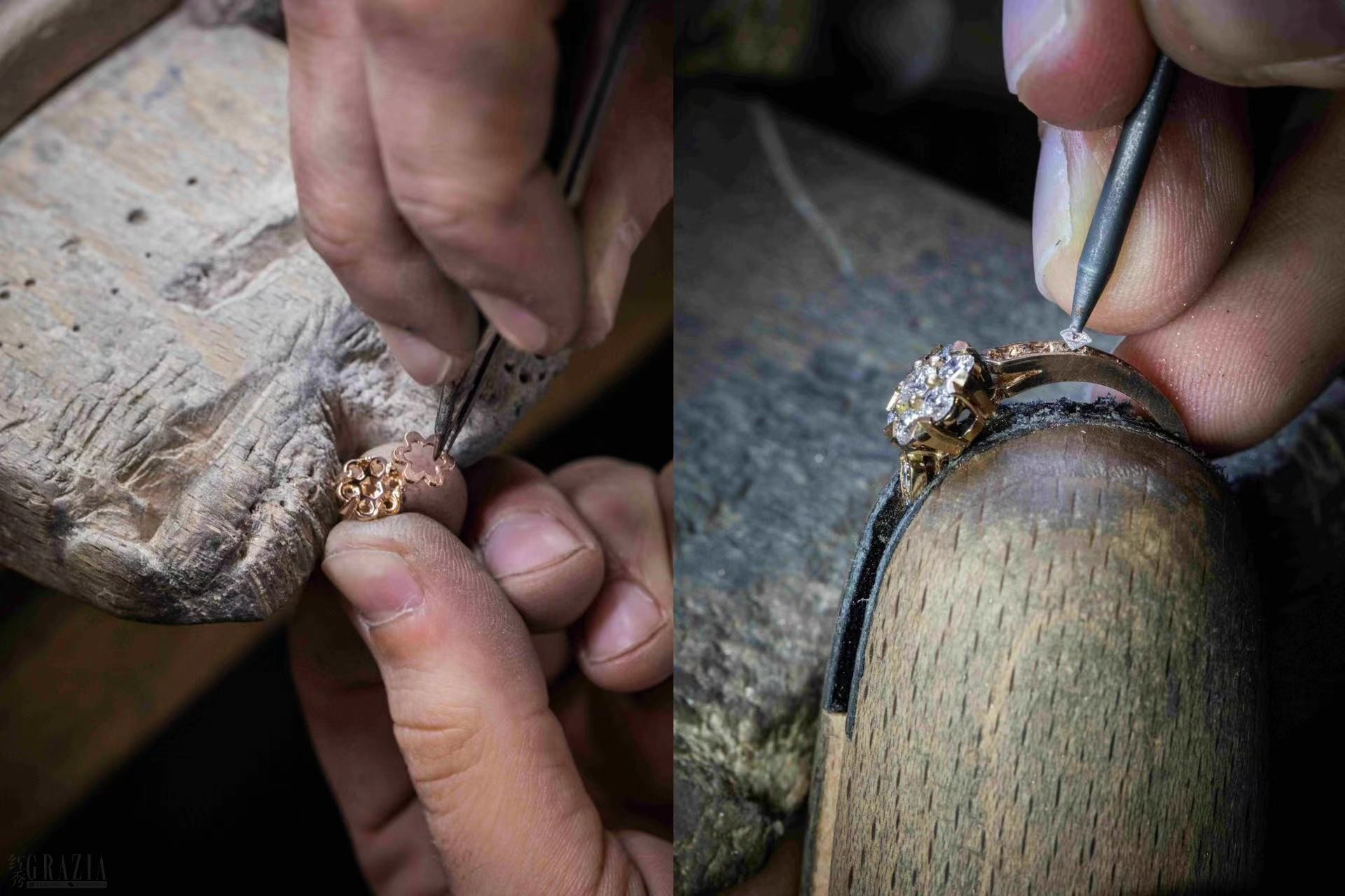 lxpti20231017122624.jpg cb1d223c271967027f9addbacb84252.jpg