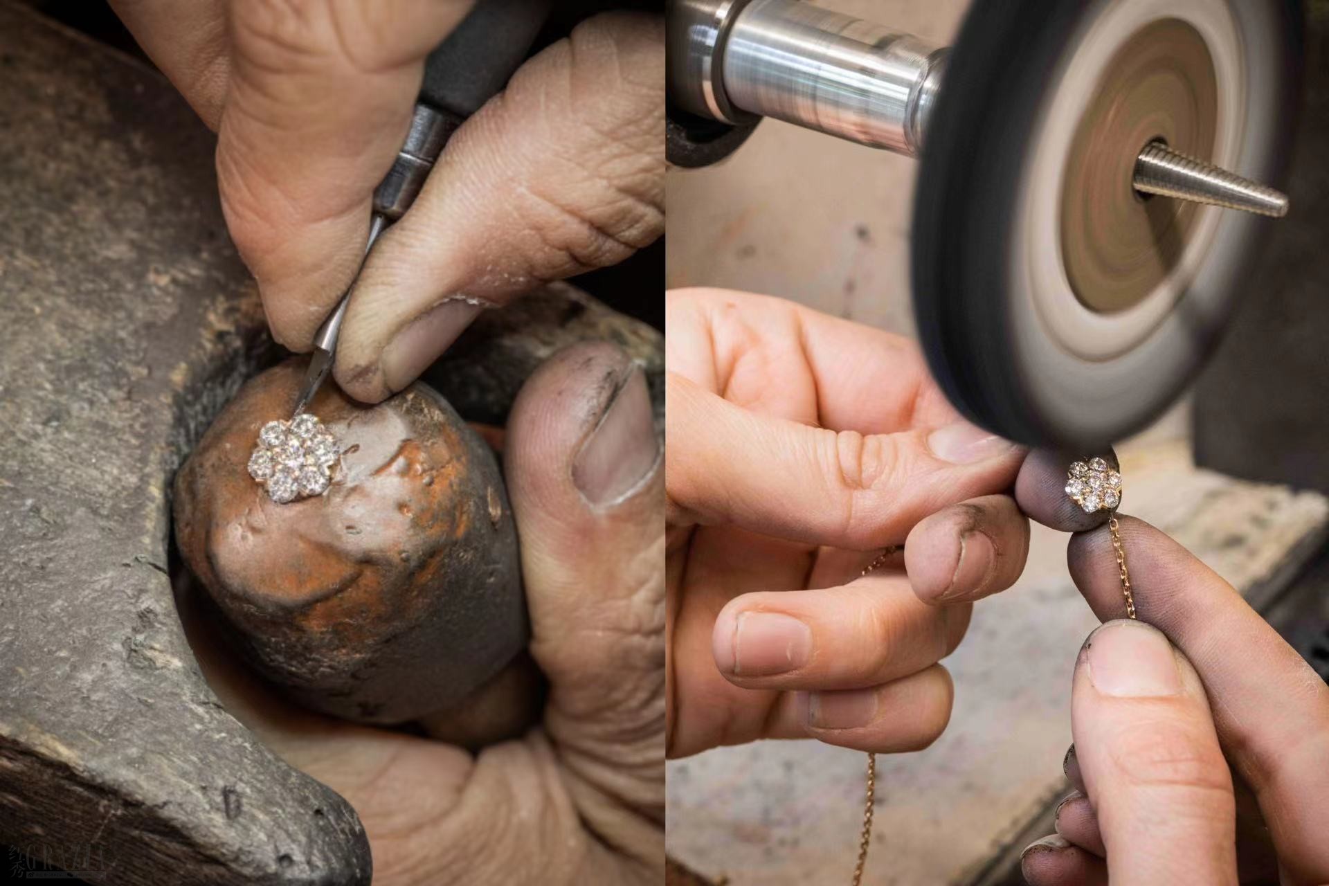 uasqx20231017122430.jpg 6bcfead6331e65030f9449c1aca6519.jpg