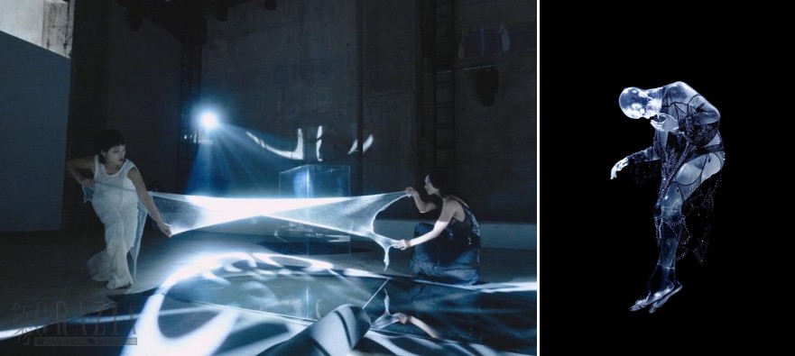 advky20231018135634.png f2835a92d7a089e86ee82889ecaa160.png