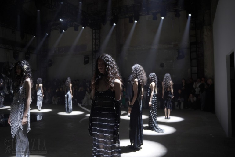 arkxk20231018135657.png e84cfbe94697794113fdd2ec083a195.png