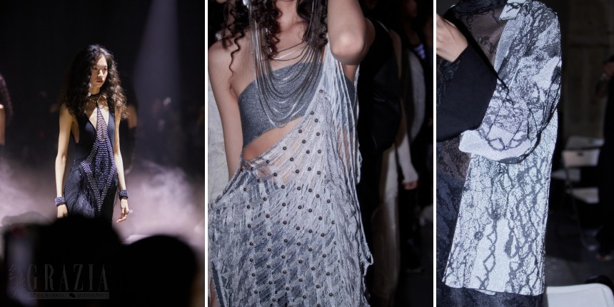 dbqjp20231018135713.png 264b4040e3df2ec4a9749d0f7bf8264.png