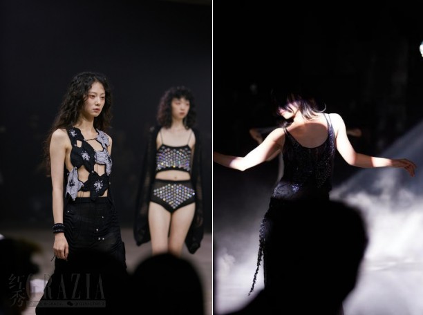 tbmzp20231018135731.png f69d2ee86874a43c2aed2faa5e9e1bc.png