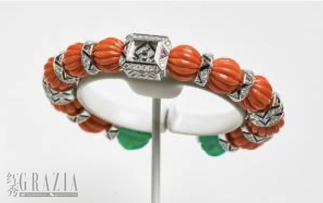 cwcpi20231019143825.jpeg 2085C639-FCD7-4FE2-9816-E312ACE77A0A.jpeg