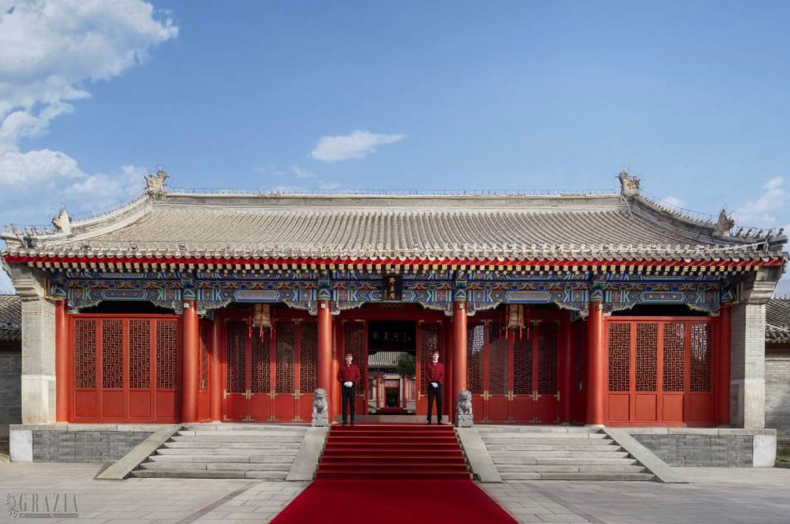 dosdk20231019142446.jpeg 3F6D6D15-7DFC-4FB9-89CC-F48CE85A8ADB.jpeg