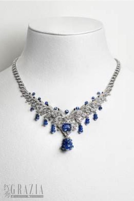 ernmu20231019143458.jpeg 4F43084C-0AE4-4D24-A32B-1FB14A84DA77.jpeg