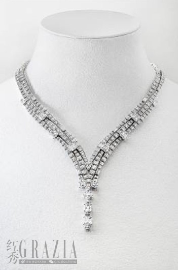 eypzk20231019144644.jpeg FB04A5F2-89E6-494B-9A36-C21A75776E31.jpeg