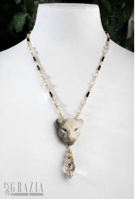 ihimj20231019143251.jpeg ACD55002-7B10-471C-80E7-A080714735DE.jpeg