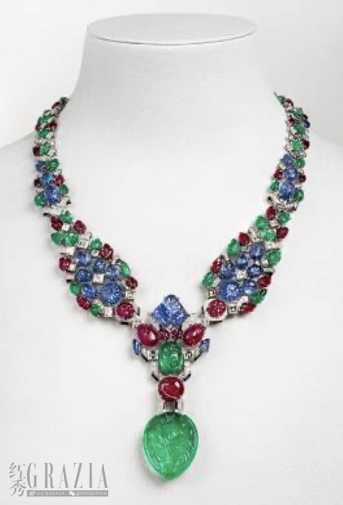 iwopd20231019143753.jpeg 91E76E21-8B7D-4840-BFCB-B736685B1E97.jpeg