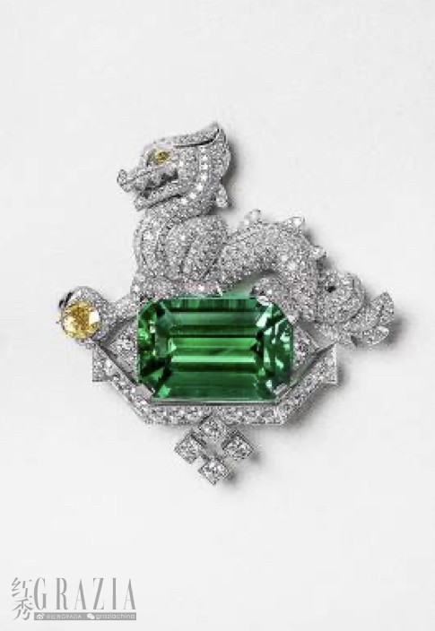 kcgsu20231019143641.jpeg E92A4EEF-3B5F-4A3F-B712-EEEF1DF70291.jpeg