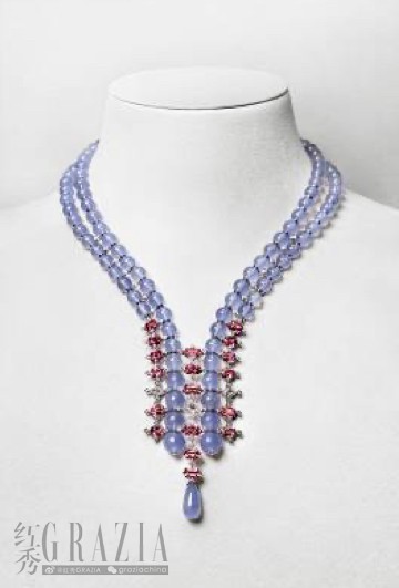 lzsim20231019144528.jpeg 09C02479-8FF3-42AA-9D20-4B713168AA50.jpeg