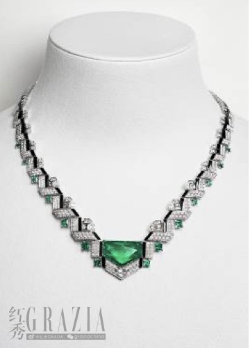 pgsbw20231019144613.jpeg 6F4FB79A-0A5A-4267-8CB5-15FE2C00DD9E.jpeg