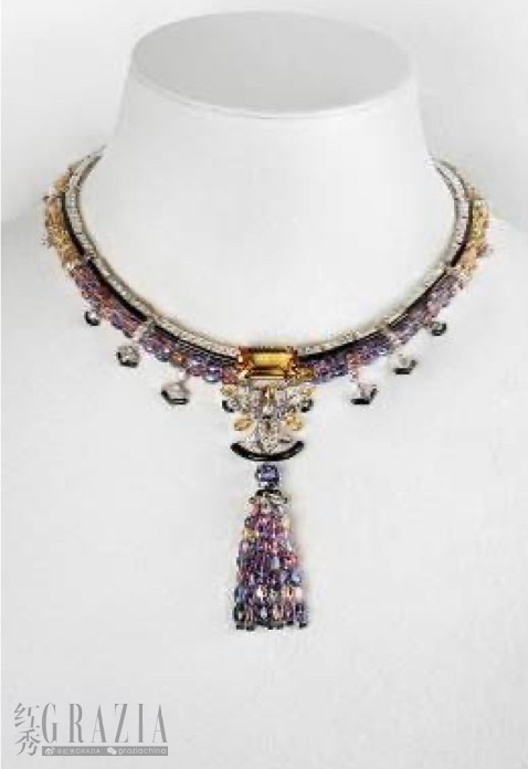 qrdcg20231019143357.jpeg 704A5DDE-C94C-475A-B820-FBFA59517E0F.jpeg