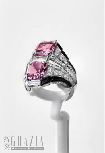 rpgai20231019144758.jpeg CD1D2FDC-F1FF-47E4-883C-34496FDCCBF3.jpeg