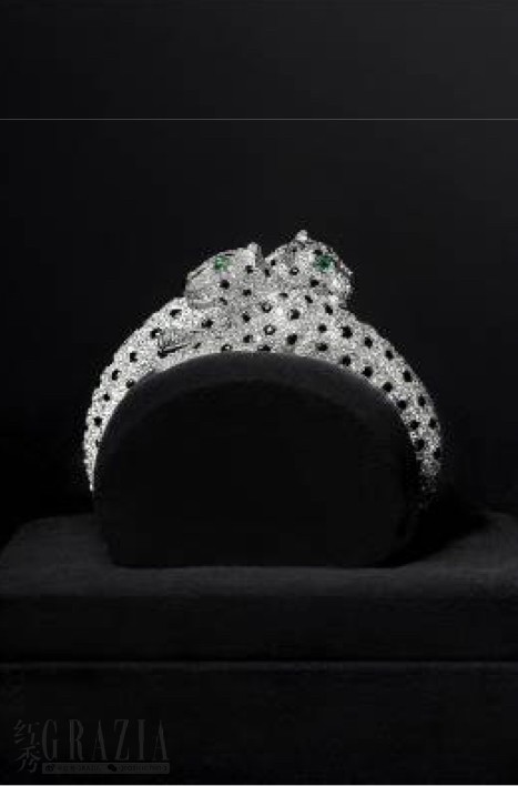 skqrc20231019142555.jpeg 61496C81-1F17-47D6-A107-BEDAC3C3E14D.jpeg