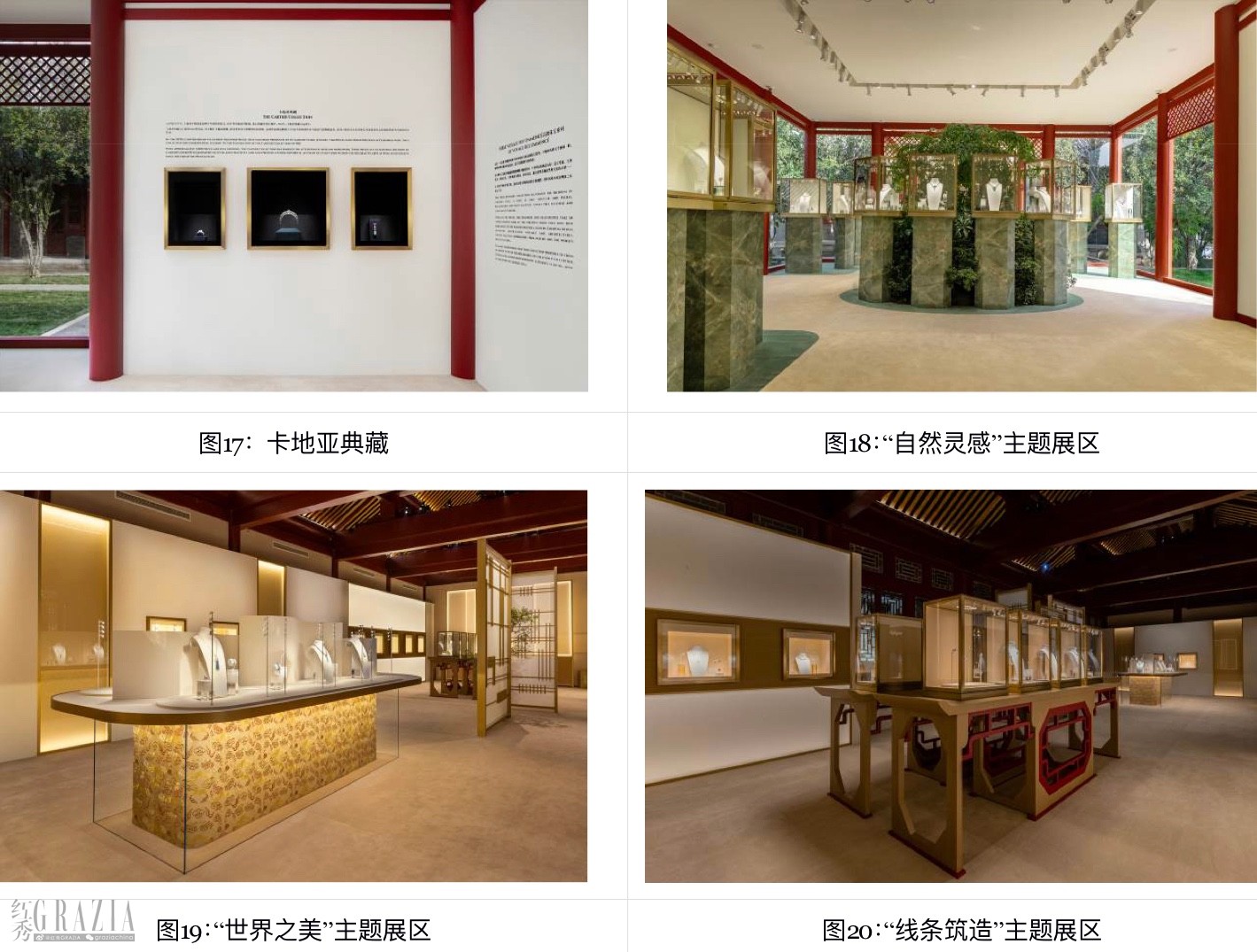 tkuak20231019144912.jpeg 50A2FDF1-7A4B-431D-960B-F9153BF68BB8.jpeg