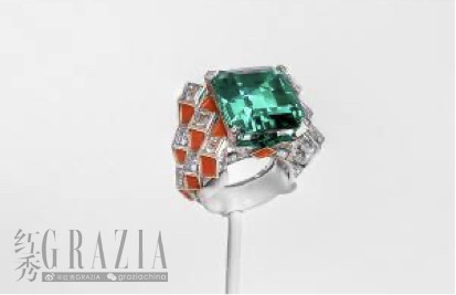 vjxza20231019144706.jpeg BCF6F88F-5653-44EF-950A-17715004BCA3.jpeg