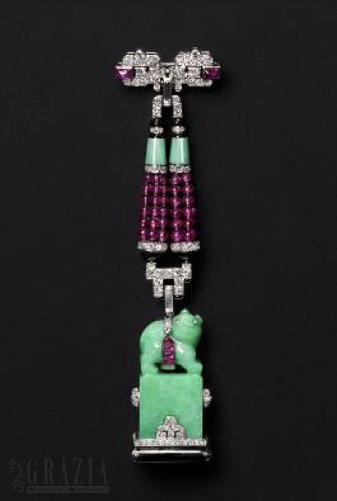 vytod20231019142743.jpeg F80635A3-5595-43F8-BC28-6C8A09FD213B.jpeg