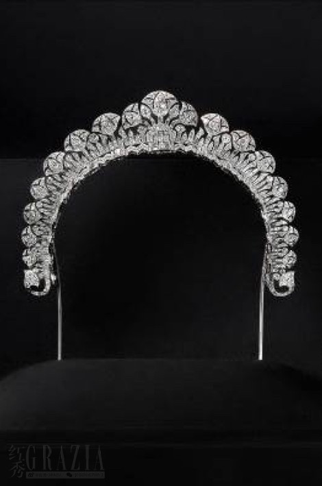 yiuhi20231019142857.jpeg 97E918EE-CEFA-4435-9ED4-1045776FAD18.jpeg