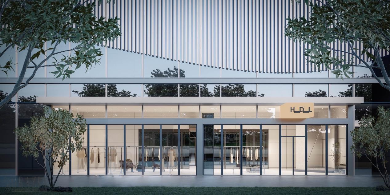 azybh20231023132259.jpg image018.jpg