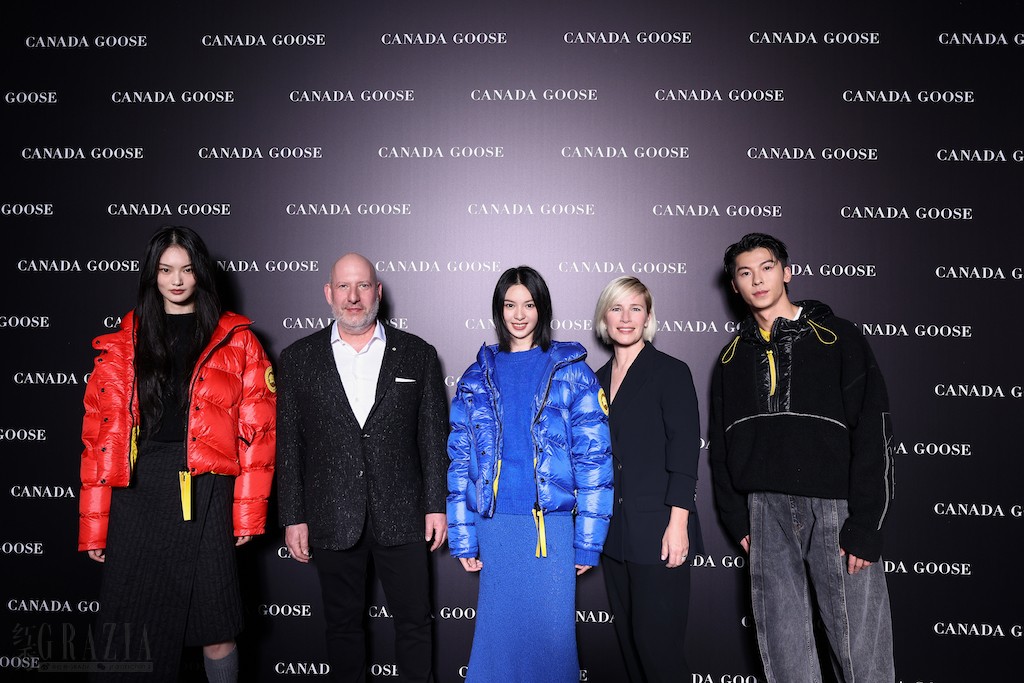 合影：Dani Reiss, Carrie Baker, 邱天，许光汉，贺聪.jpg