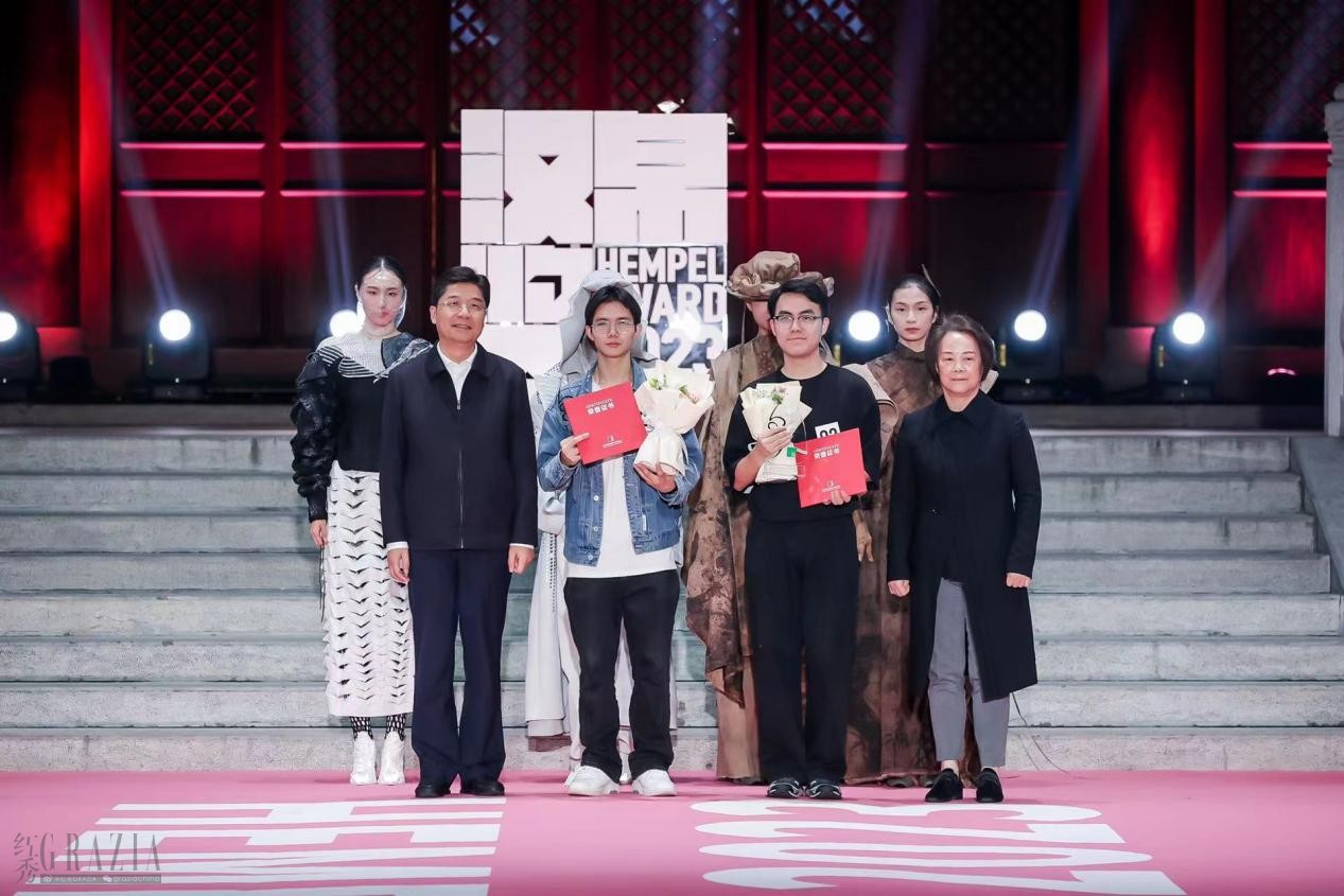 idwch20231023125236.jpg image008.jpg