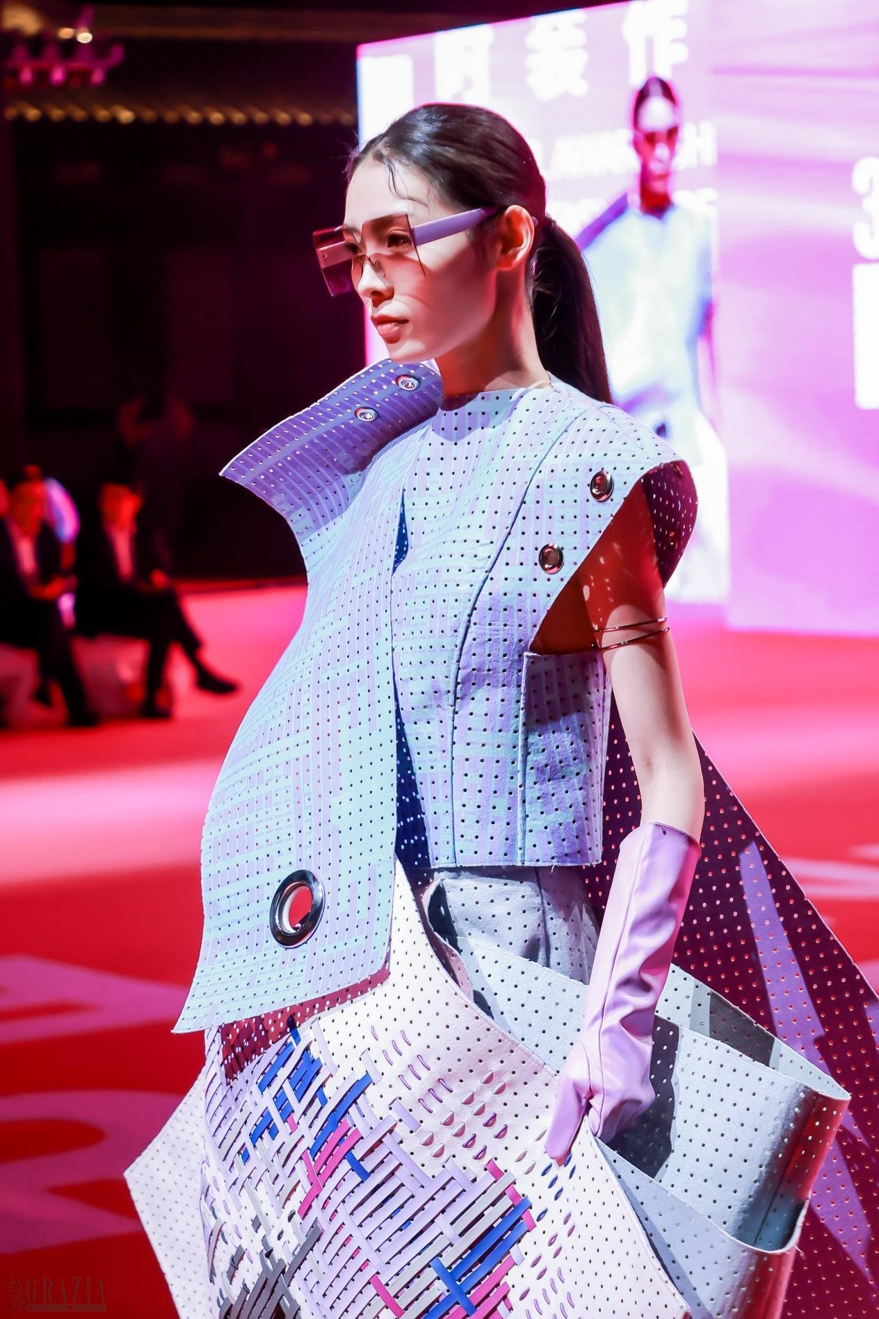 igyum20231023125128.jpg image001.jpg