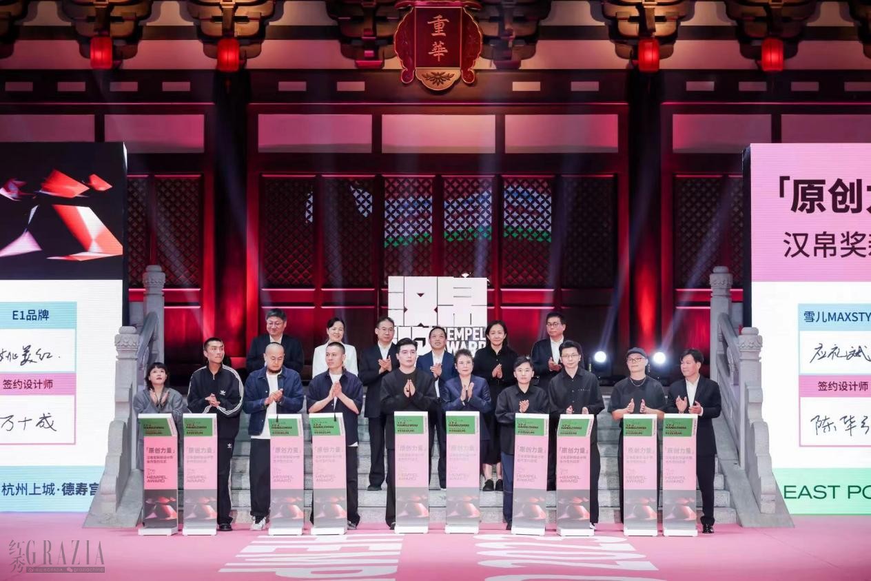 raask20231023125305.jpg image012.jpg