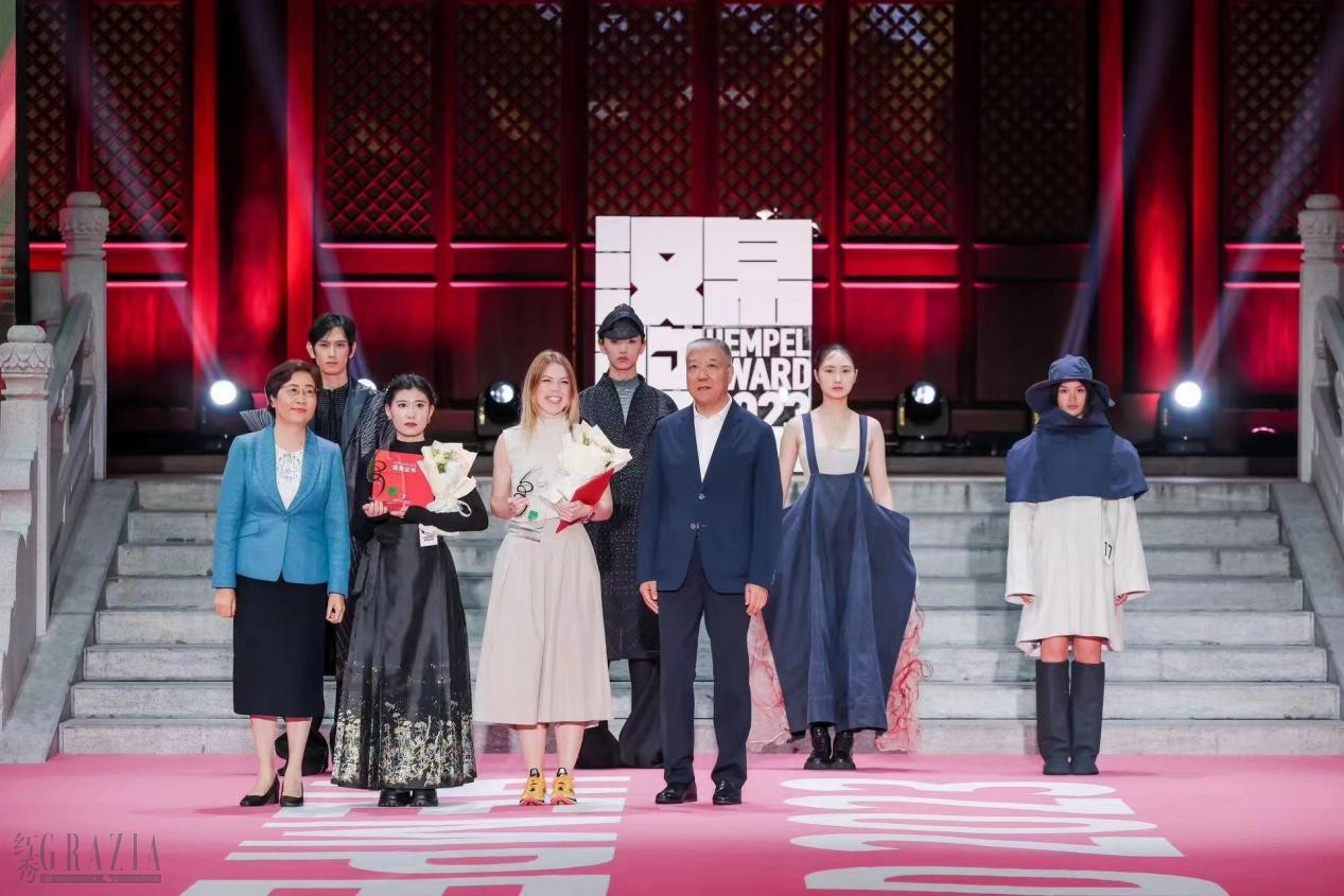 wjuly20231023125248.jpg image010.jpg