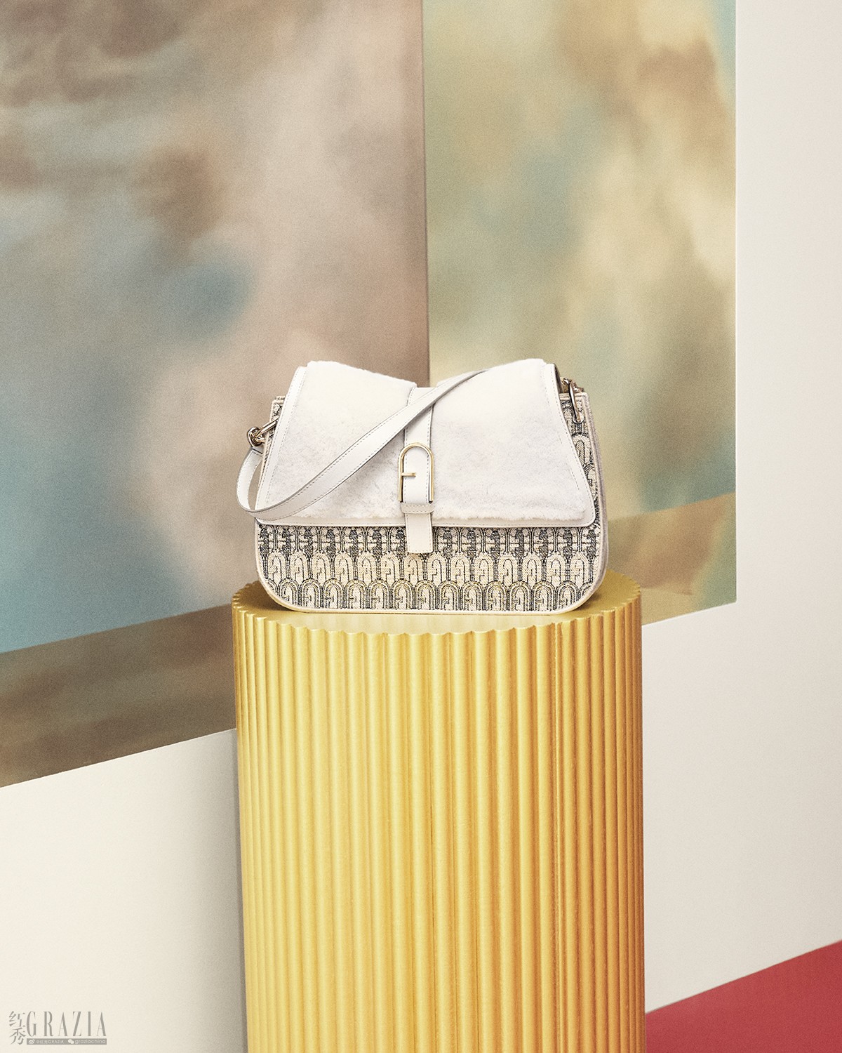 Furla Cruise24 ADV Campaign_Furla Flow_Still Life_PH Paolo Zambaldi.jpg