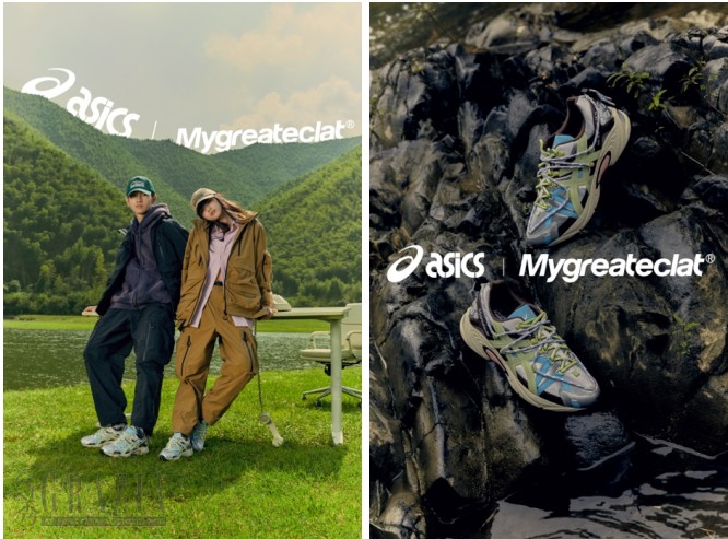 jwson20231026173009.png 638a44a97f9caf8e1d9b90397449214.png