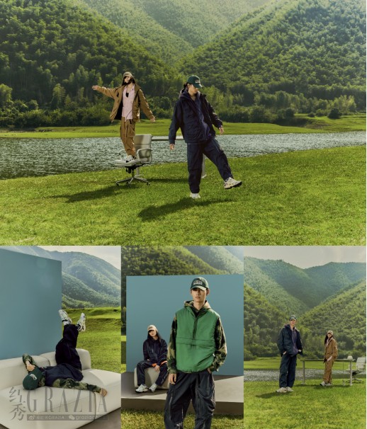 xltlv20231026173059.png 8db96a1125c22023eb0ef558c155aac.png