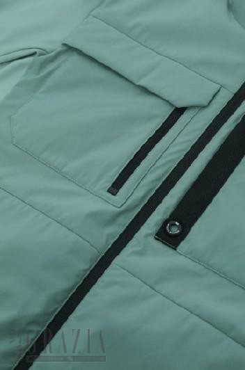 alhnj20231027154015.jpg image011.jpg