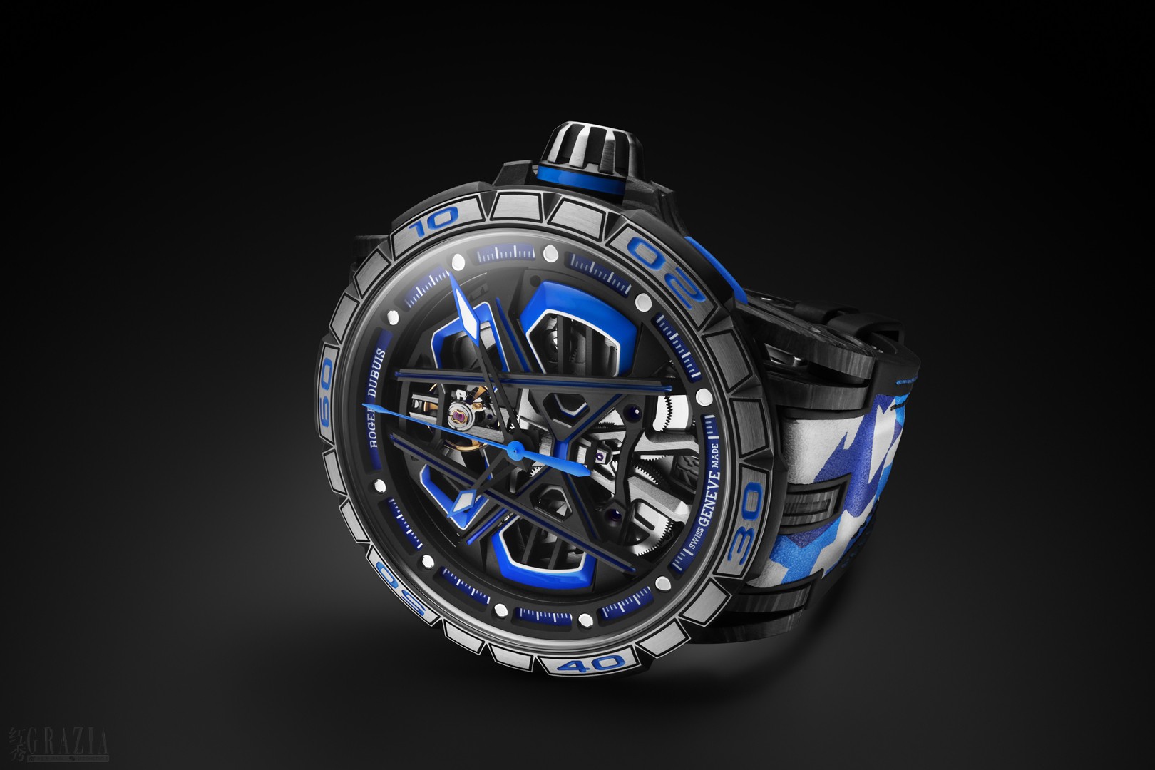 bldxd20231027170538.jpg 王者竞速系列小牛Sterrato钛合金腕表-5.jpg