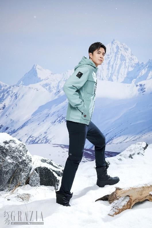 boart20231027153906.jpg image001.jpg