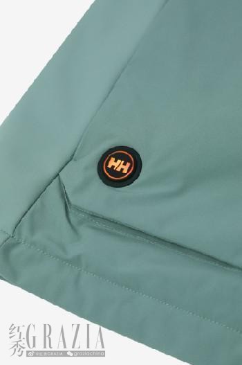 mbpli20231027154010.jpg image009.jpg