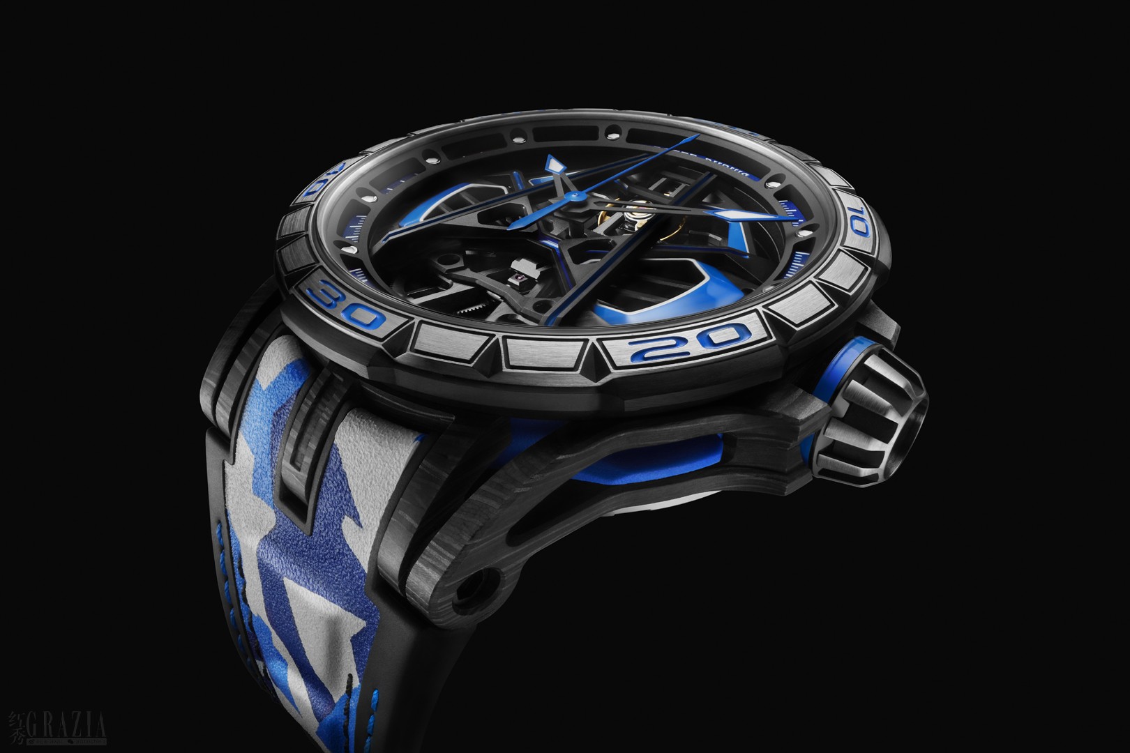 xetyl20231027170349.jpg 王者竞速系列小牛Sterrato钛合金腕表-1.jpg