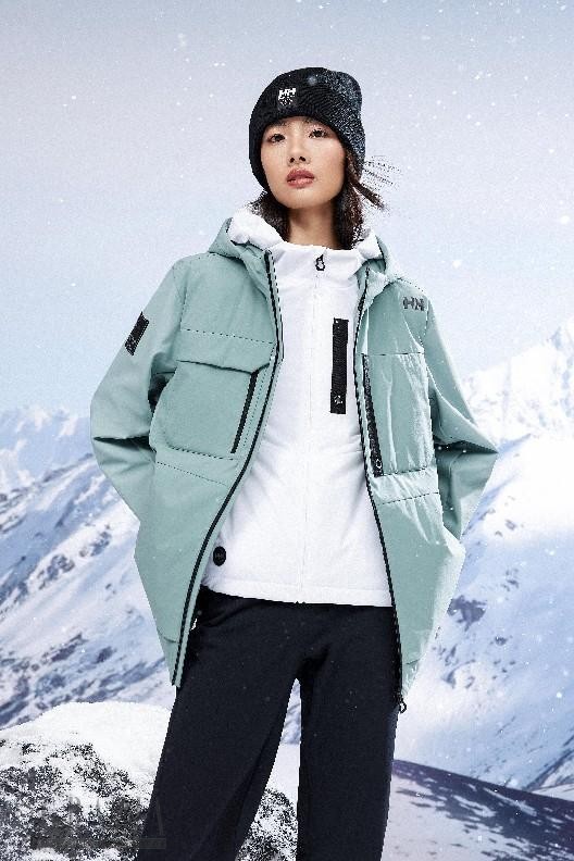 zvcxo20231027154028.jpg image013.jpg