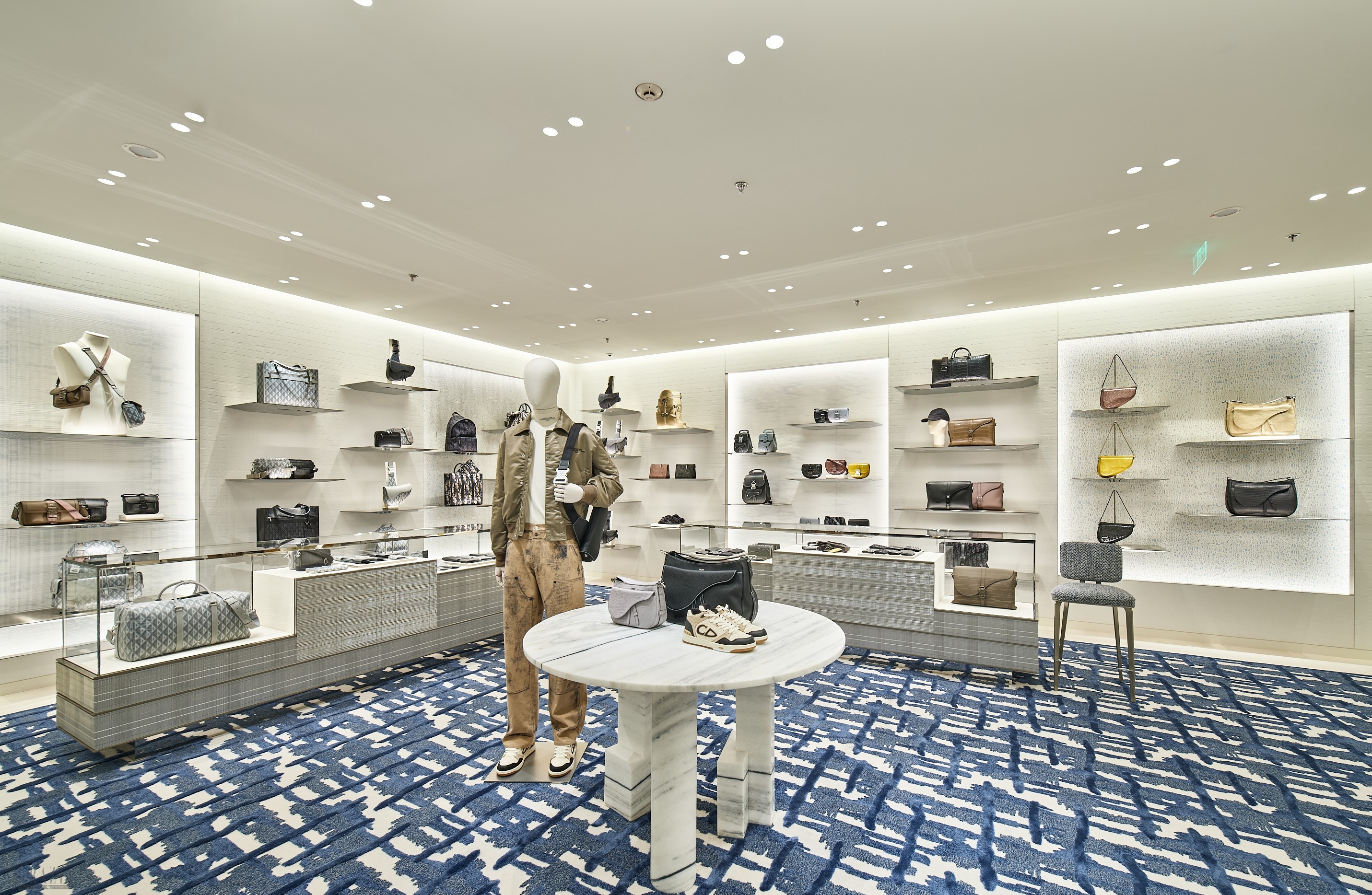 wklea20231030163958.jpg GFXS1252_Panorama.jpg