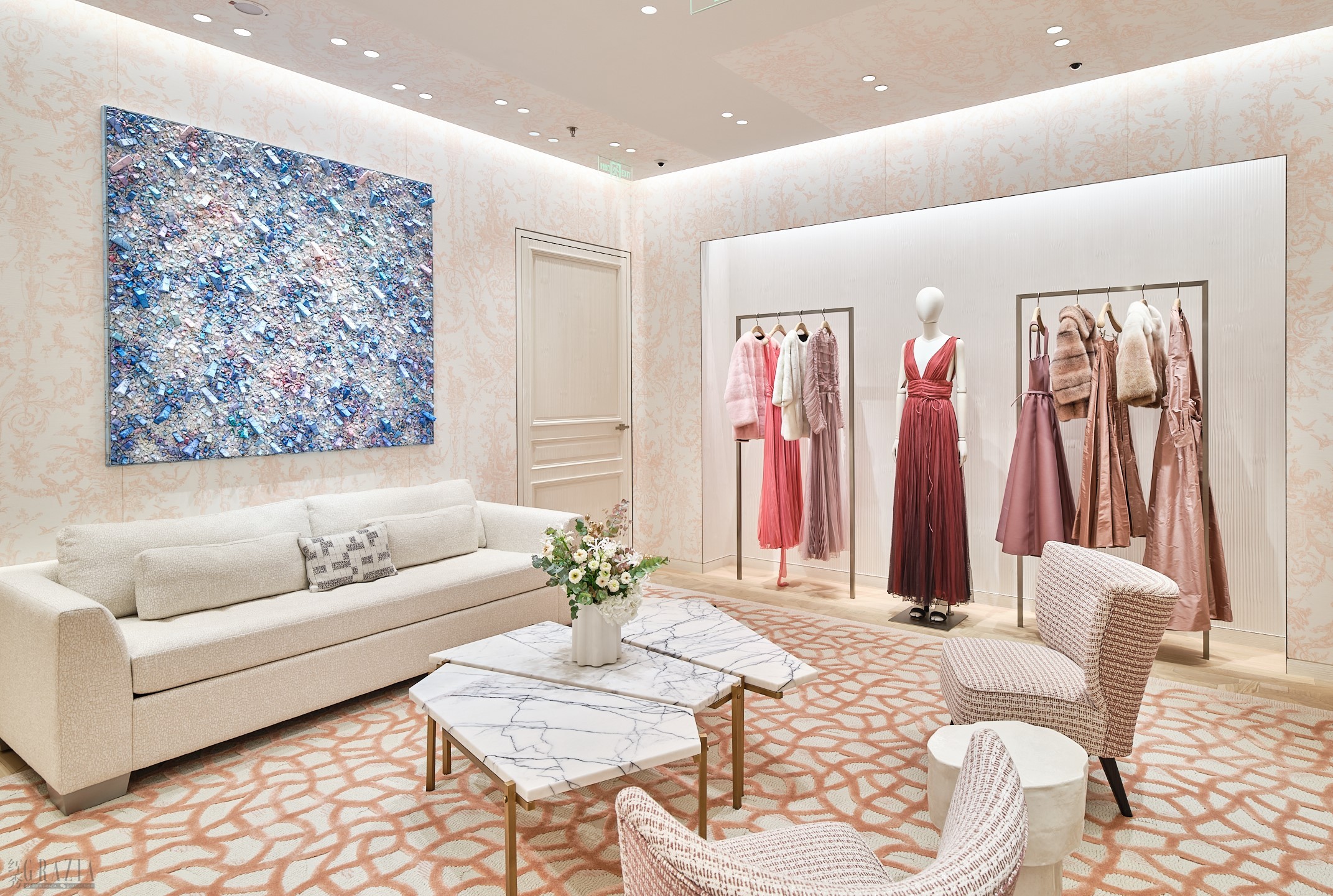 zdujj20231030164125.jpg GFXS1106.jpg