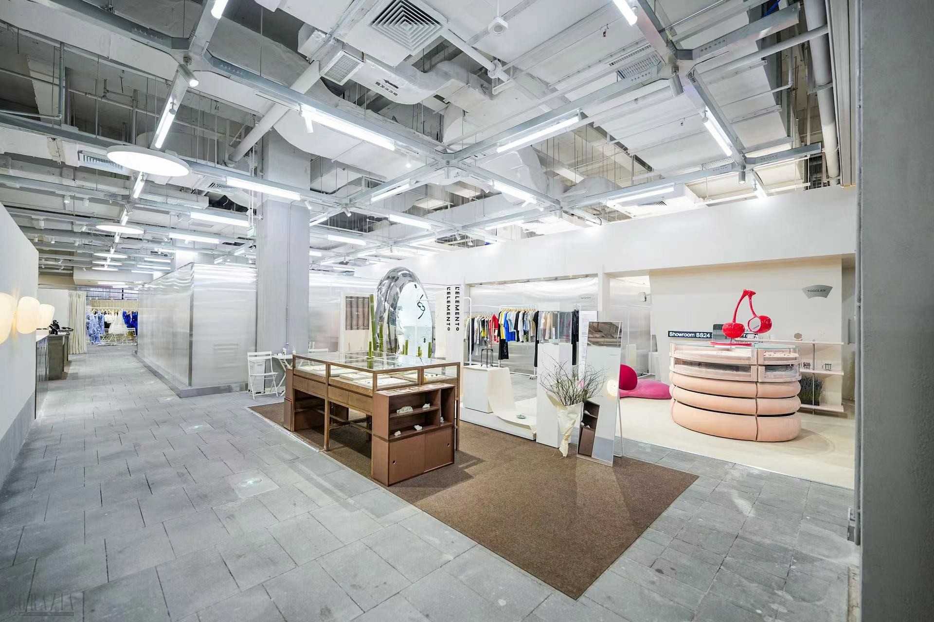 hqwyx20231103171255.jpg 空镜图 04.pic.jpg