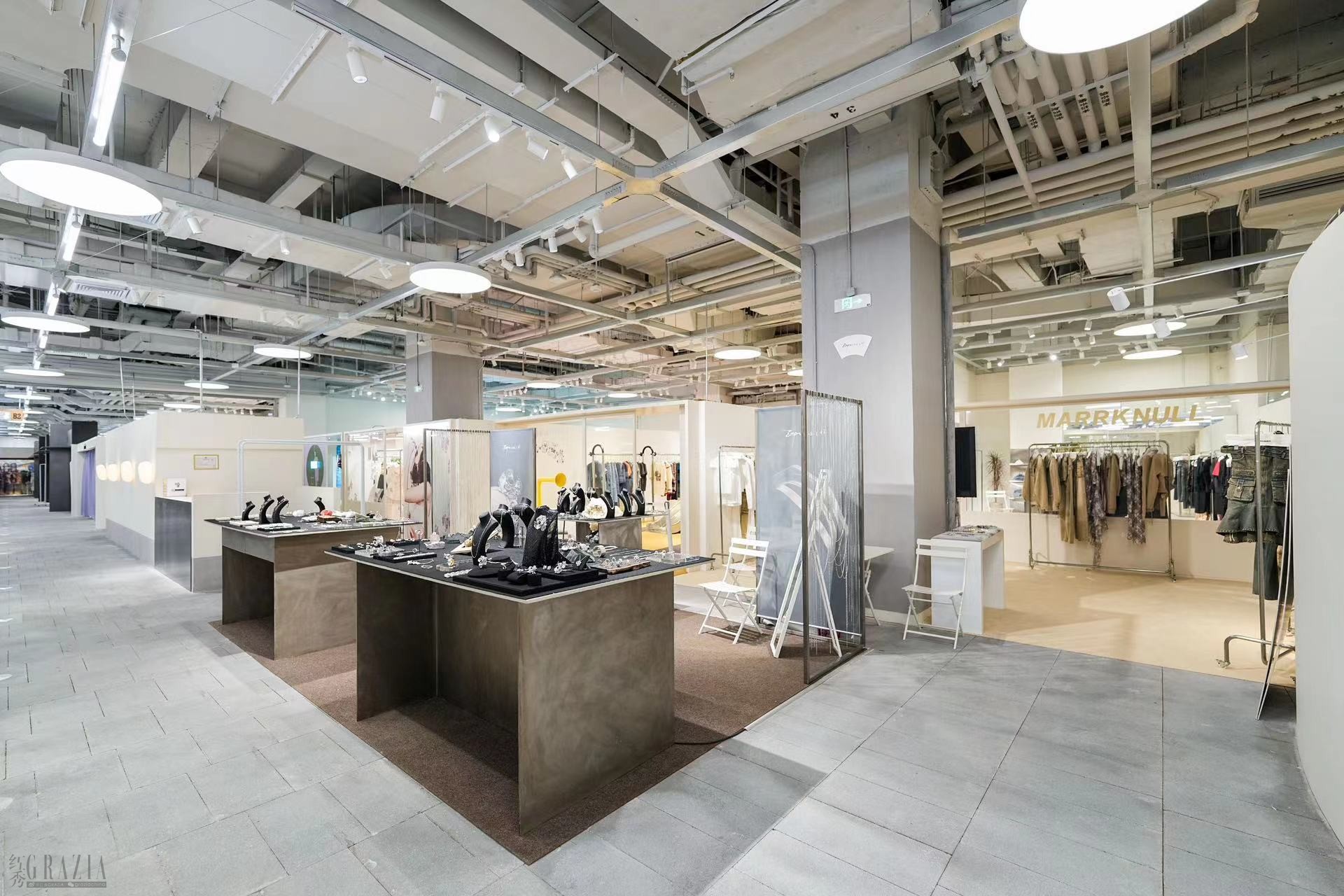 qatwb20231103171305.jpg 空镜图 05.pic.jpg