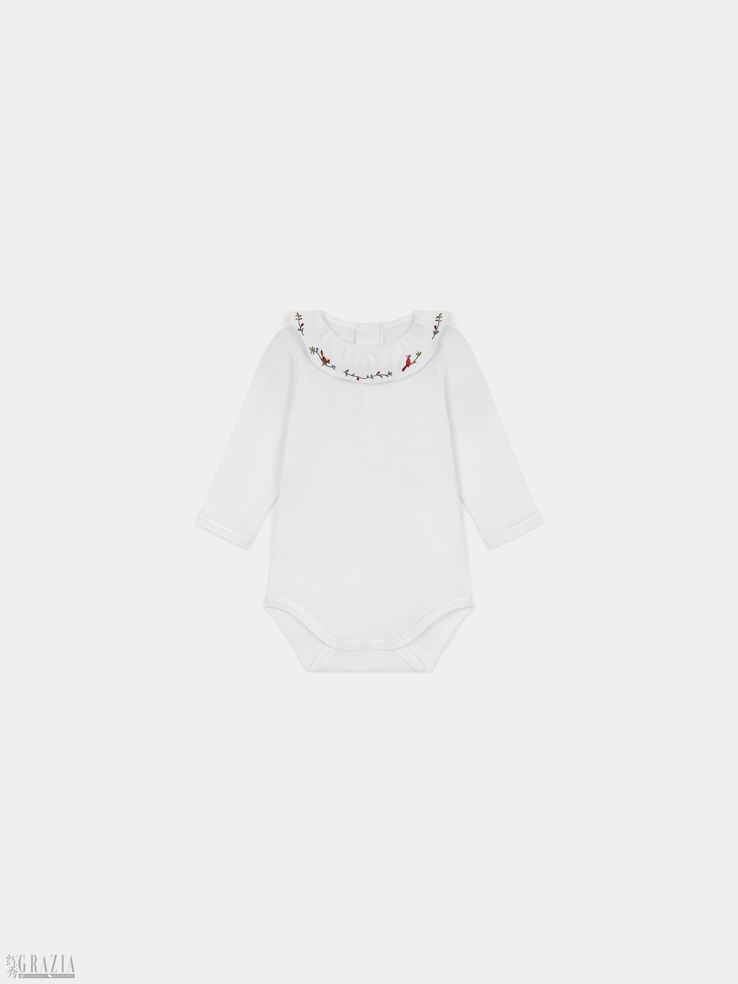 aknwt20231104150443.jpg BIRD刺绣领口连身衣.jpg