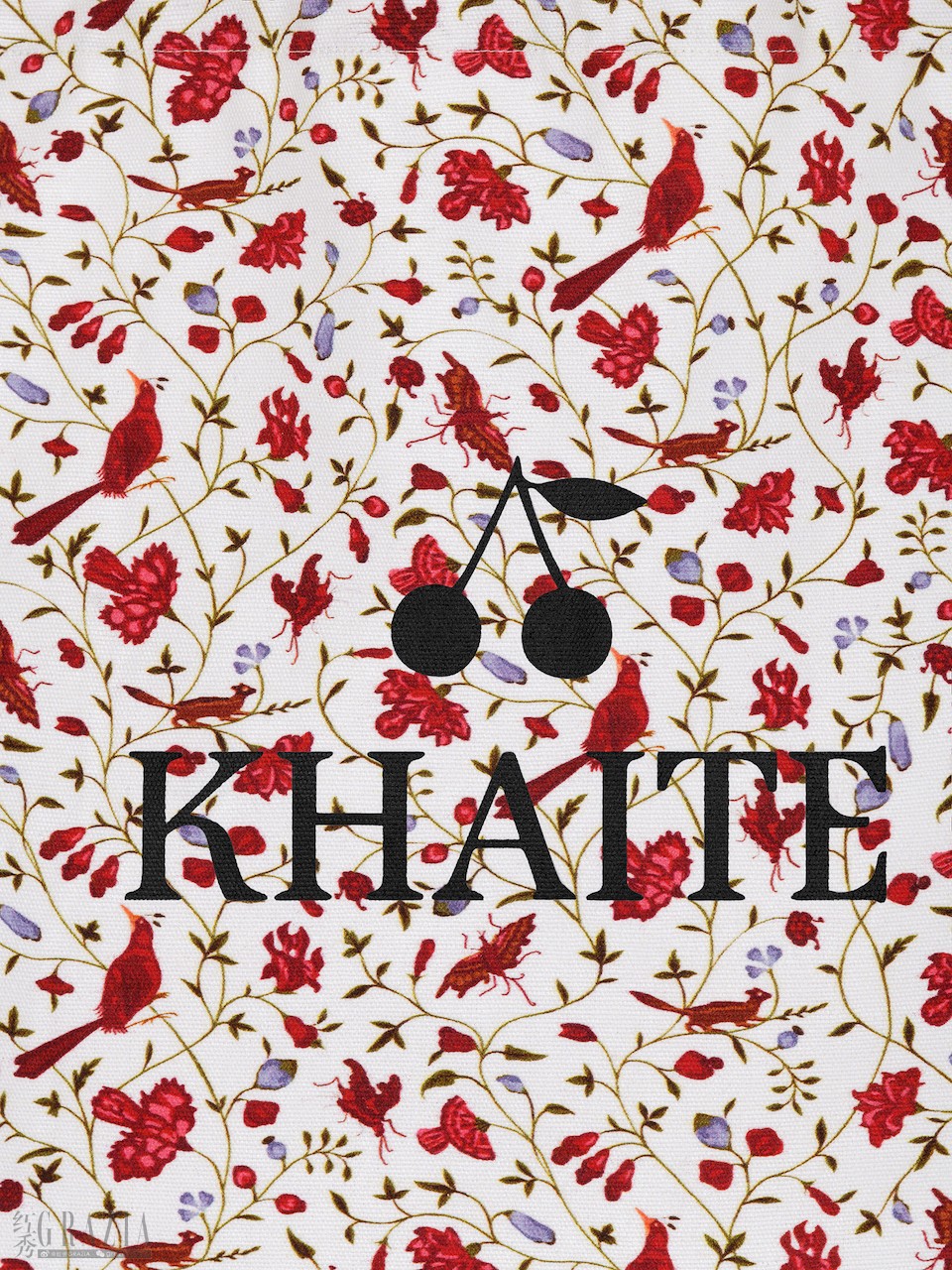 balpz20231104150314.jpg Bonpoint x Khaite首图.jpg