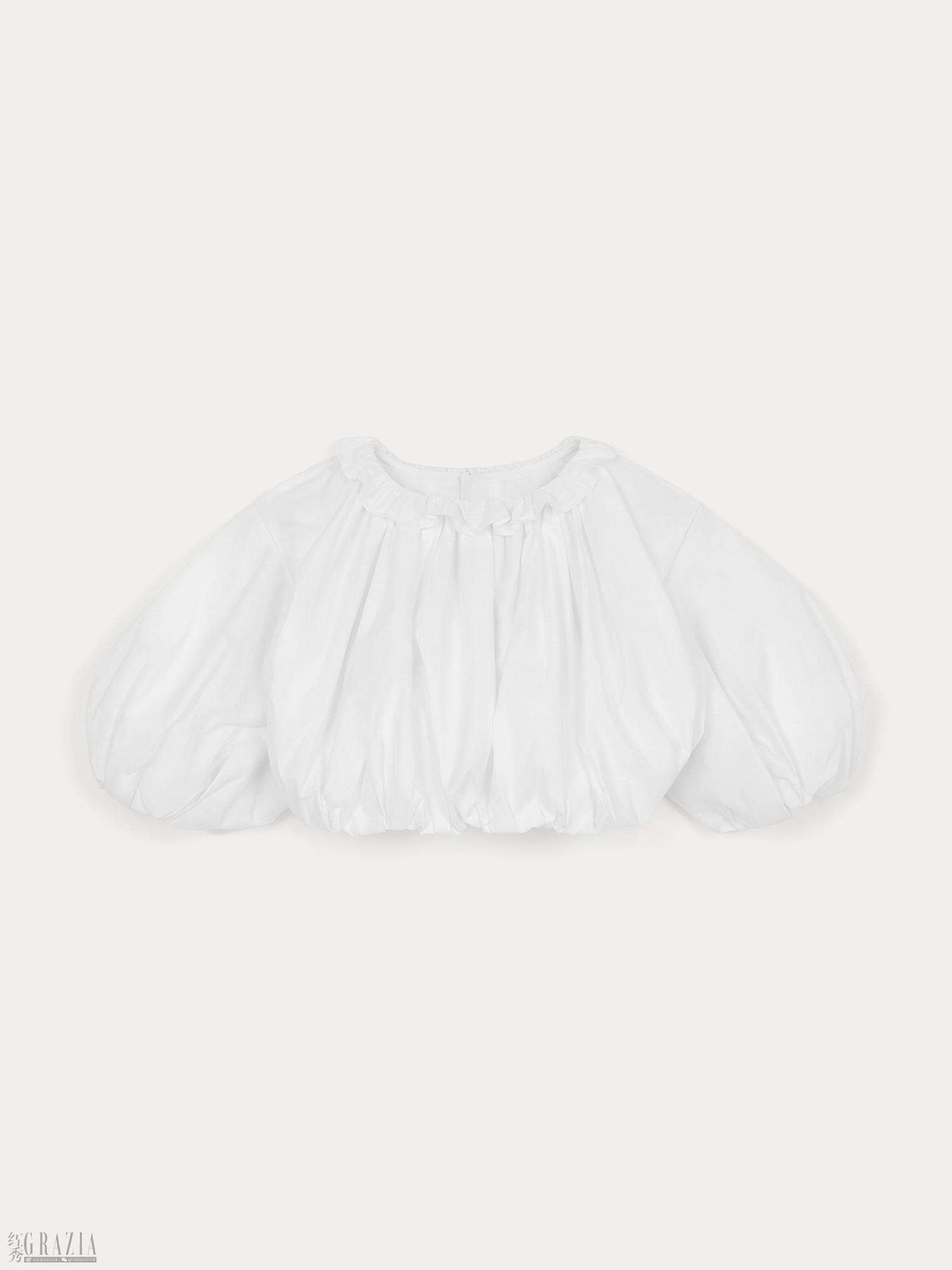 etzgx20231104150628.jpg ARIES长袖上衣(白).jpg