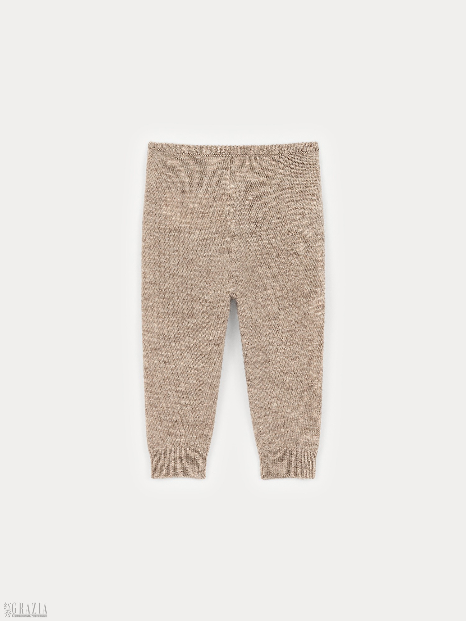 hhjbl20231104150357.jpg LOUNO 紧身裤.jpg