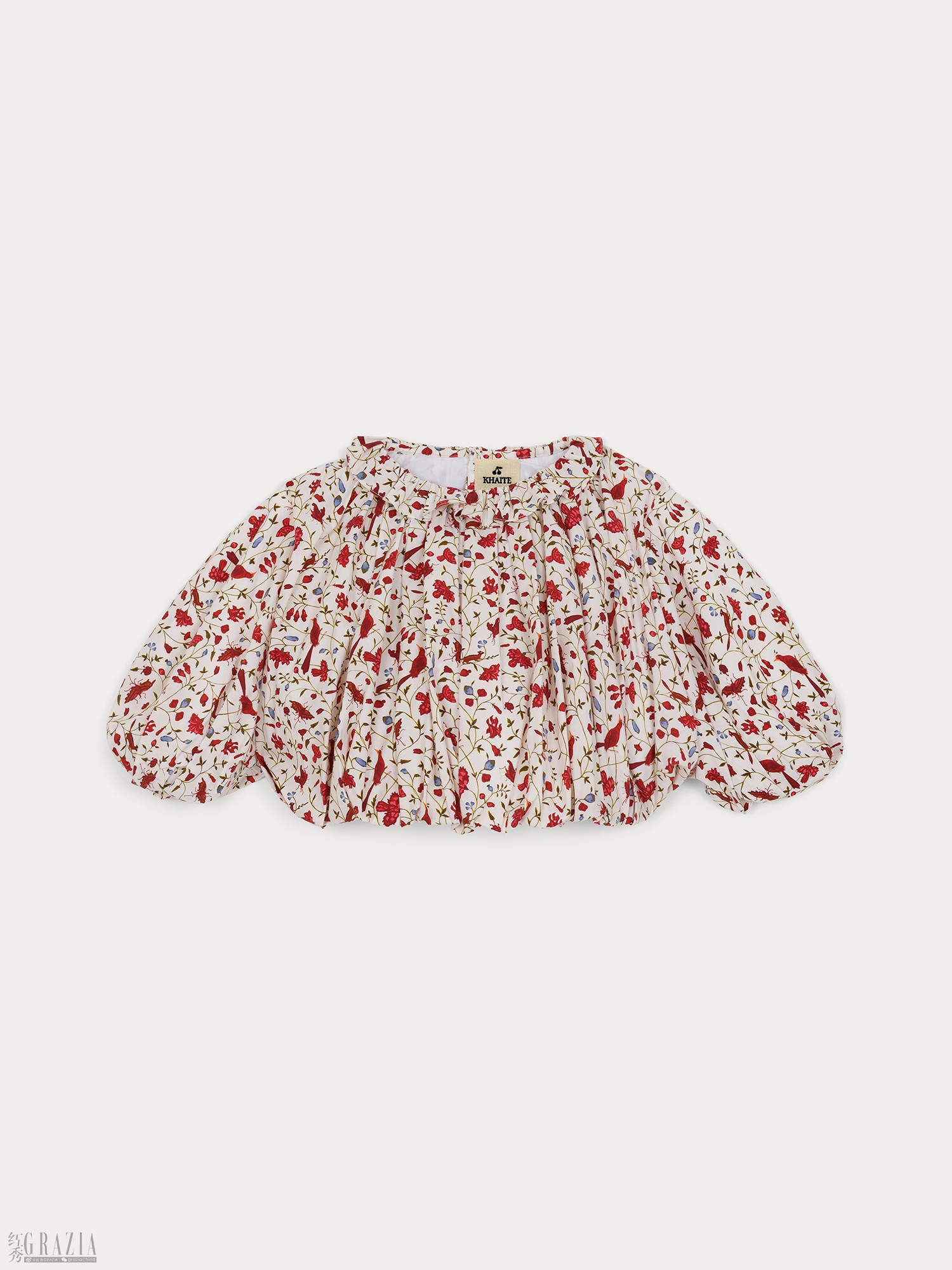 jxtek20231104150540.jpg ARIES长袖上衣.jpg